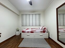 Blk 825 Yishun Street 81 (Yishun), HDB 3 Rooms #503173221